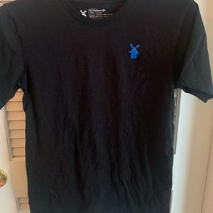 DUTCH BROS COFFEE Tee